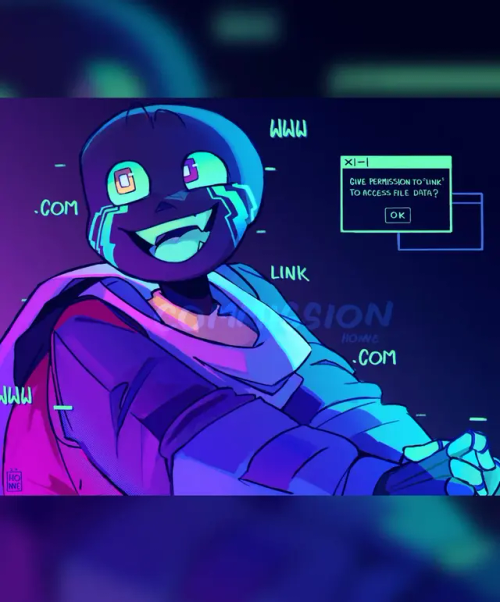 Some Commissions I Forgot To Post Over Here El Oh El