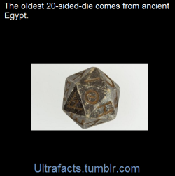 thecatspalace:  autisticnarset:  leadhooves:  ultrafacts:    (Fact Source) For more facts, follow Ultrafacts     Fucken nerds  #pyramids and pharaohs  @sam-the-storyteller 