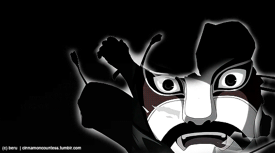 cinnamoncountess: A fangirl challenge → “Fullmetal Alchemist” asked by angel-with-a-pipette