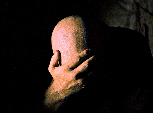 denvilleneuve:Interviewer: What yould you say is the film you’ve watched most in your life?Den denvilleneuve:Interviewer: What yould you say is the film you’ve watched most in your life?Den