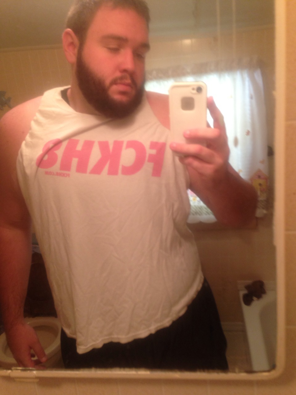sepdxbear:  love-of-rugby:  Some pics In my phone thought I’d share. Thur I had