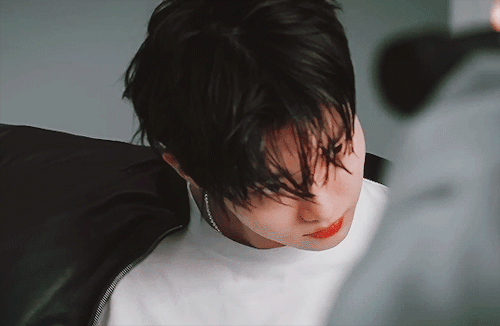 nomunamuinmybrain - anxious_nukim