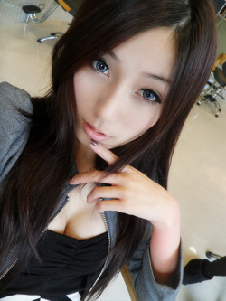 Ecchi Paradise