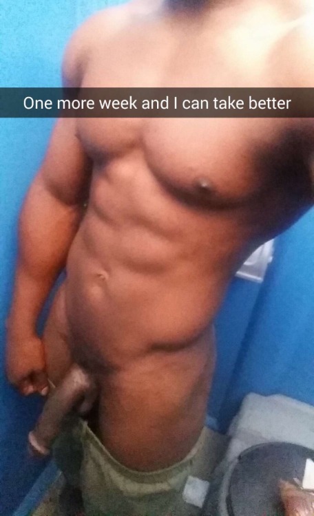 Porn phillyhornblog:  markowms:  Snapchat: Freakienstien photos