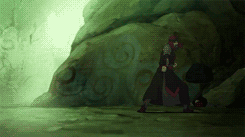 holyhogmonkey:  lokgifsandmusings:  …to anyone who ever says Asami is useless,