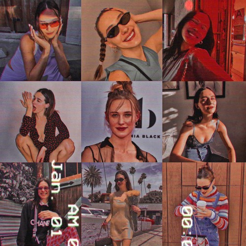 Batch 3