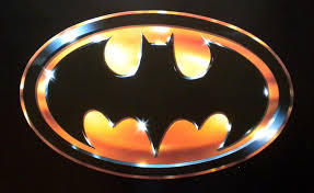 roguevsrogue:  ‘This guy [Zac Mihajlovi from Australia] built a 1989 Batmobile in his backyard and now completes Make-A-Wish requests and attends charity events as BATMAN.’BAMF!  Hats off to you good sir… Class act