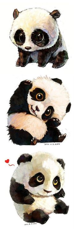 paulnsb:  PANDAS!!! Yay *giggles* porn pictures