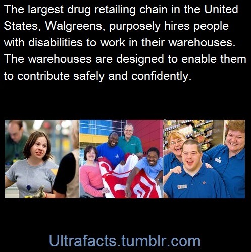 ultrafacts:  “In designing this facility, we believed we could employ a large number