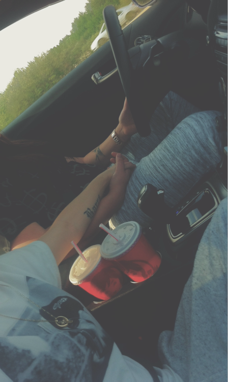 Vibes Don't Lie