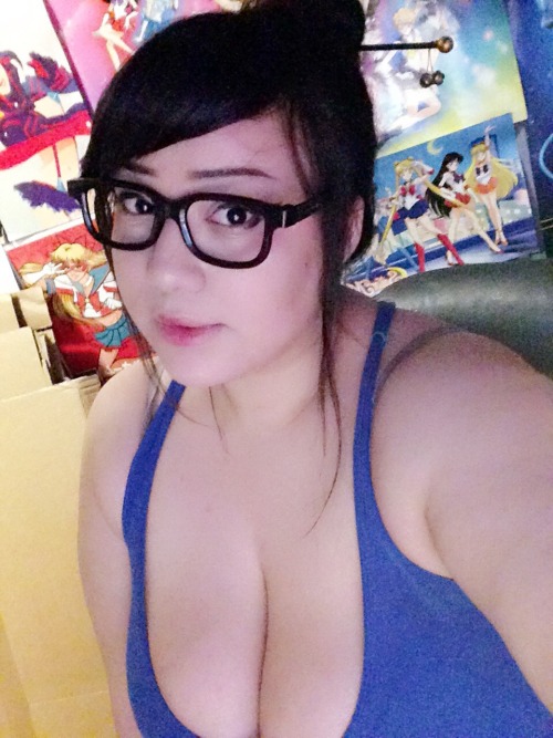 Porn photo snorelaxqueen:  MEI FOR BEST GIRL ❄️🌟❄️