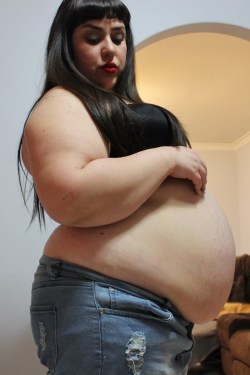 preg56i.tumblr.com post 141290366965