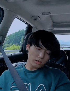 ZzzZzzZZZzz