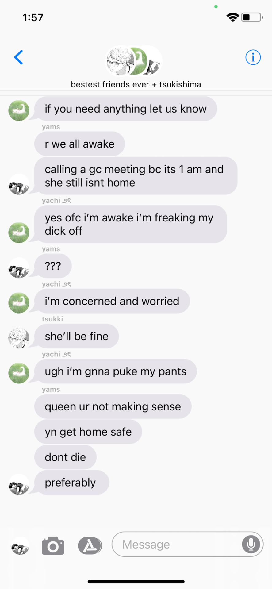 Tumblr media