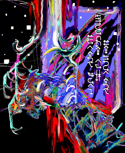 "STATUE"
