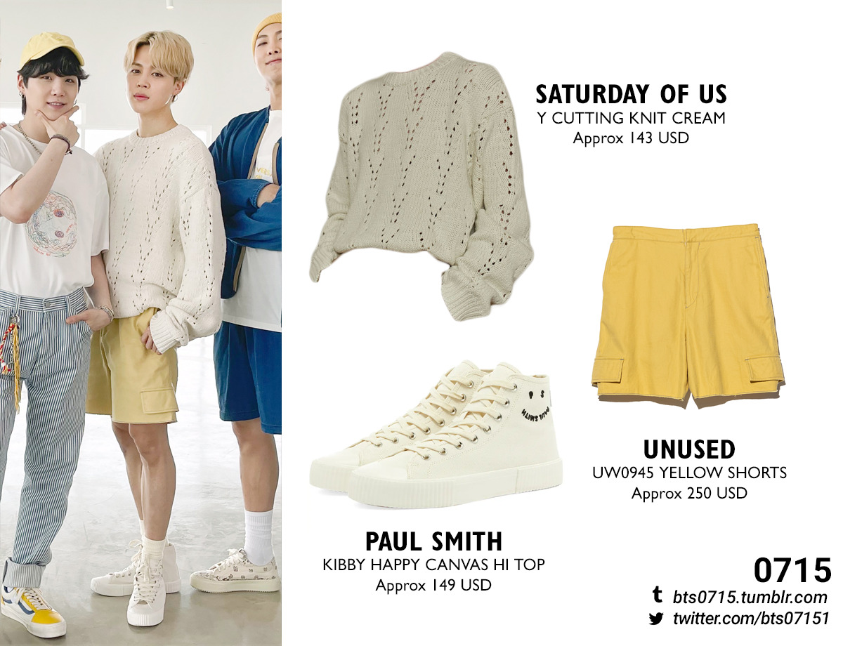 jimin butter  Ballet skirt, Fashion, Normcore