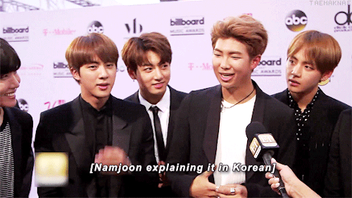 “what Is A Heartthrob?”