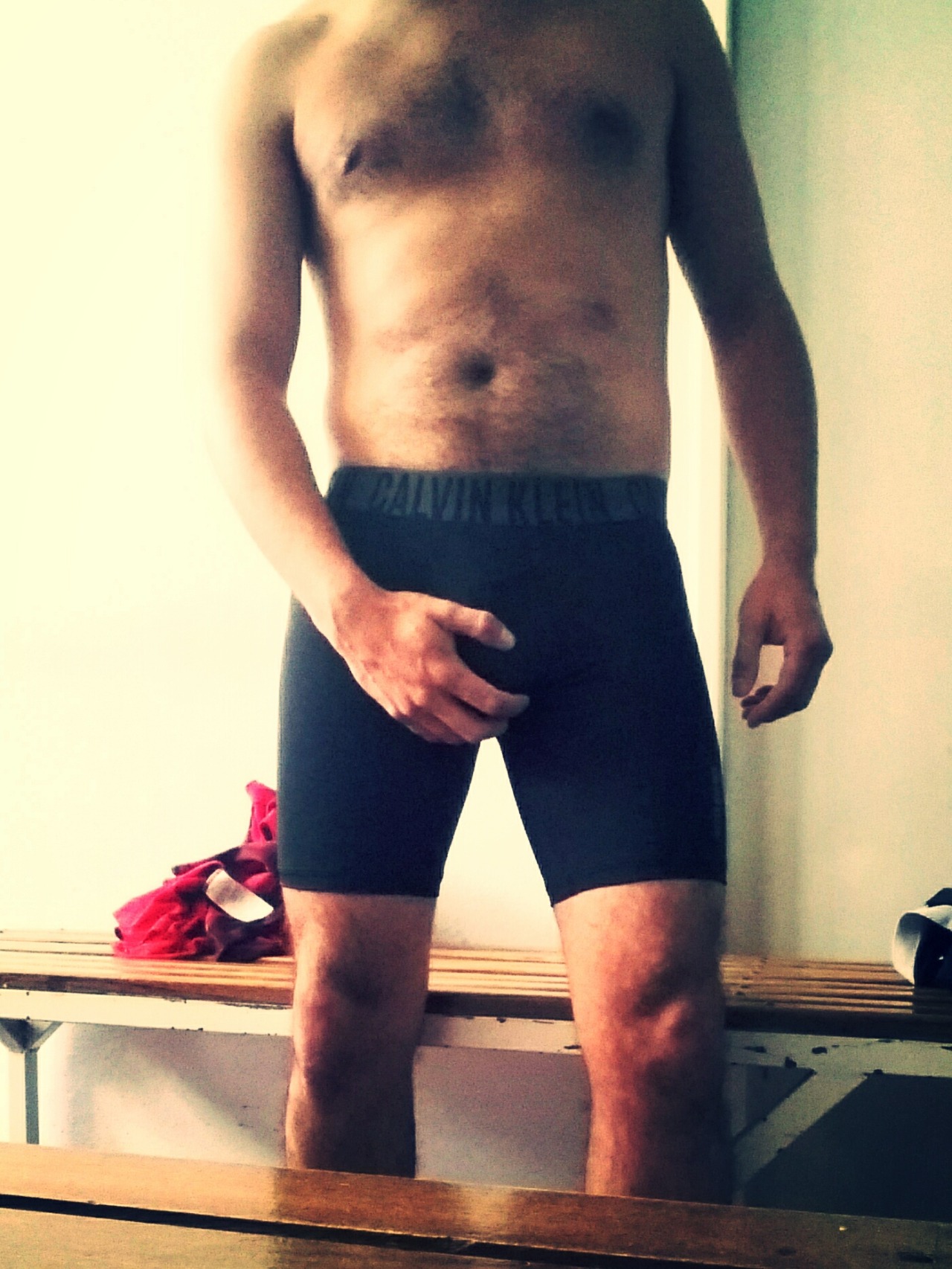 underlads: The hottest guys in their underwear at UNDERLADS with over 17,000 followers!!!