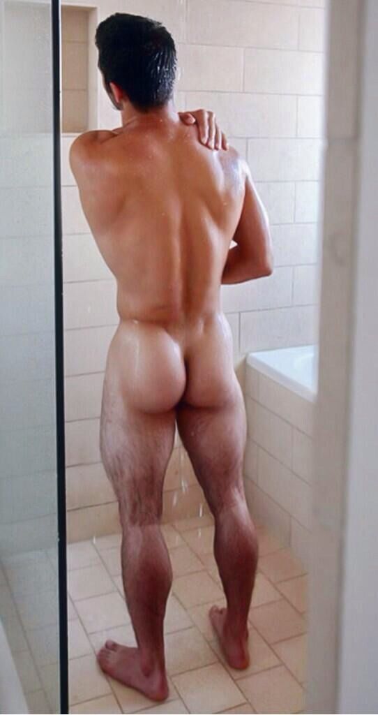 thefagmag:jeffwantsitall:Fuck? Yeah! … thelodginghouse.newtumbl