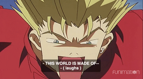 kingdomsaurushearts:  No matter your sexuality, gender, style, Coke or Pepsi; be