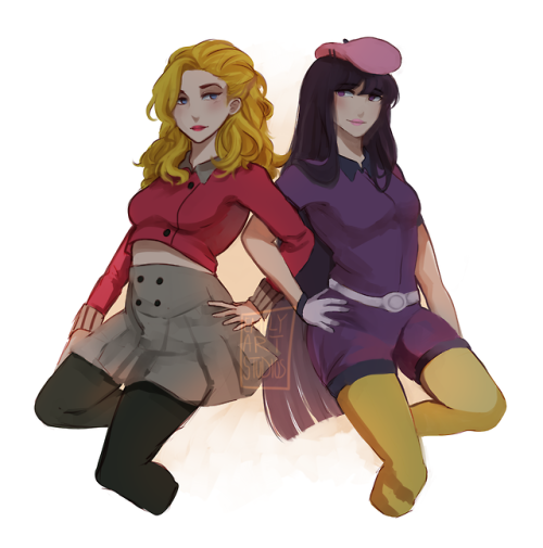 bebe things ;; | Tumblr
