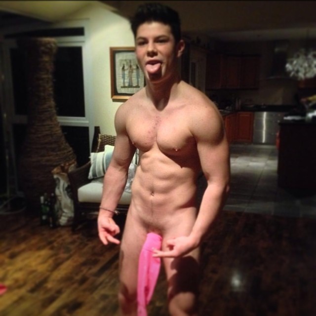 milkshakeboys:  milkshake boys