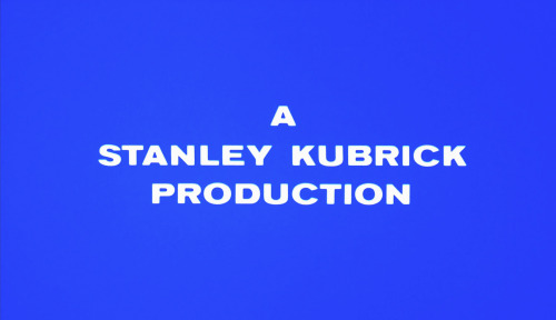 wardrobemalfunctioned: A Clockwork Orange (1971) dir. Stanley Kubrick