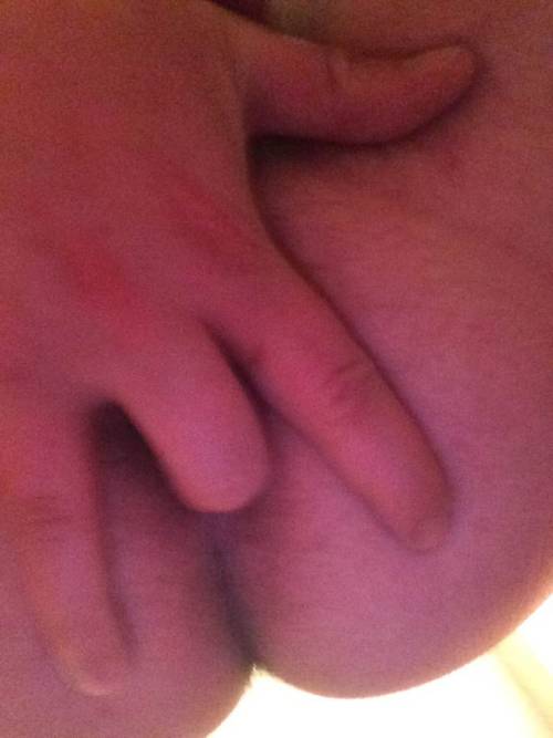 yoursexynudes: stargazersupergirl81: He is a very naughty boy..he will do anything he’s told..
