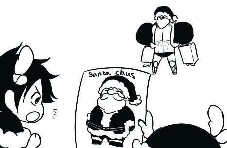 super-luffy
