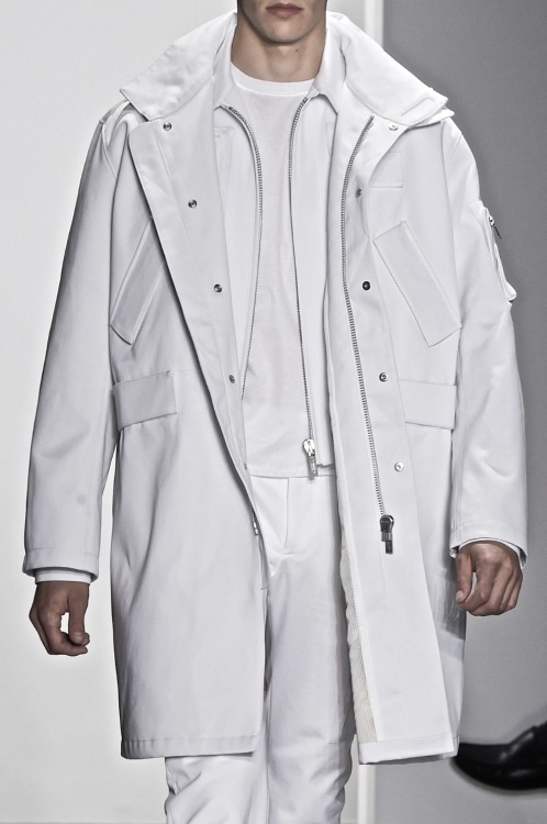 ratsimons:Calvin Klein Collection SS16