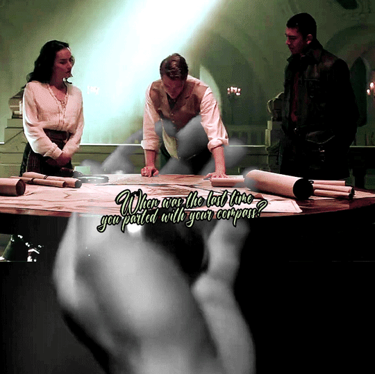 95fd2d3cce2b4e52de748ff715c147cbfa67d690.gifv