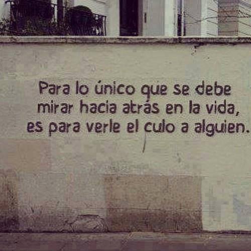 FUTUBANDERA ¡ES LA LUUUZ!