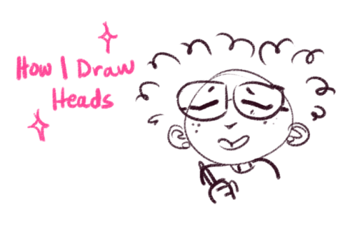 Head Refs Bc Someone Asked For Et