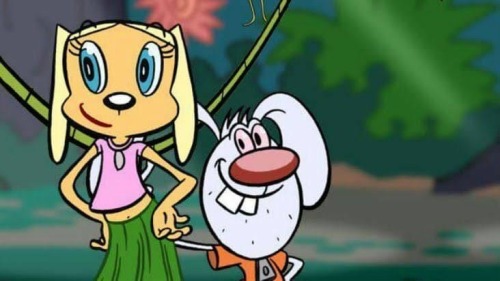 These Shows Need To Be On Disney Plus ASAP