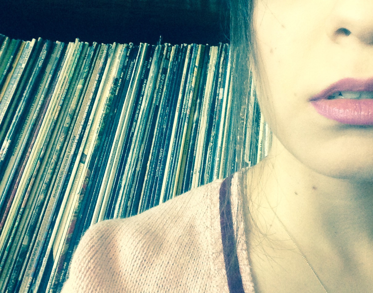 numberxxvi:  Can’t choose just one. 