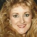 rev-another-bondi-blonde:“In 1984, when Ruth Coker Burks was 25 and a young mother