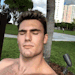 male-beauty-sfw: