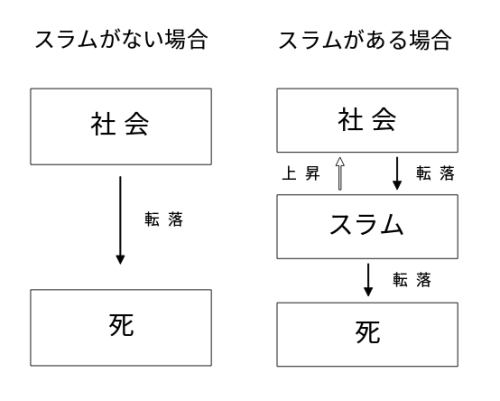 pha:  4f27e2d51c272c72644c55e0e08c1f05.png 
