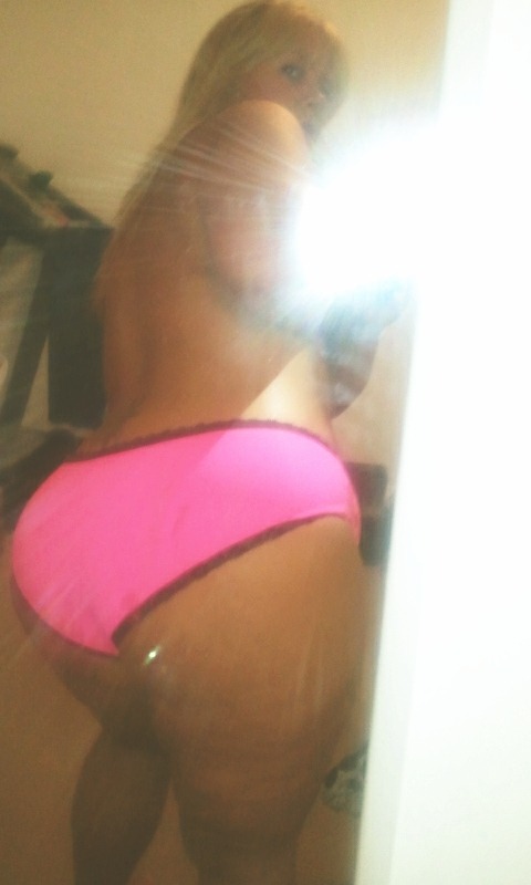 Bigblackone