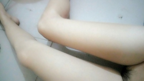 tsunderecat-vanilla: 深夜小福利~