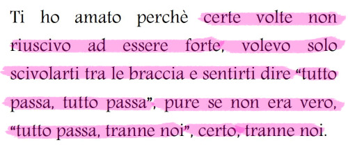 sonoquiamami:  - 🌸