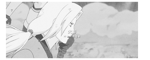 imsorry