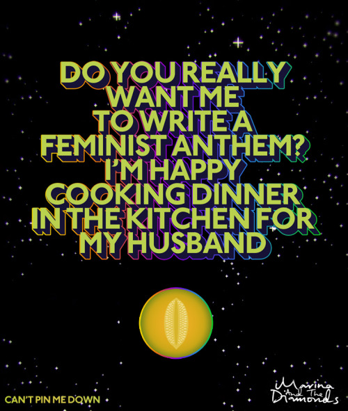 T E A R