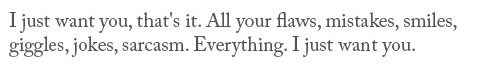 kushandwizdom:  Quote Lounge