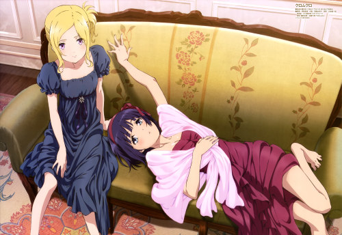 AnimeSlovenija