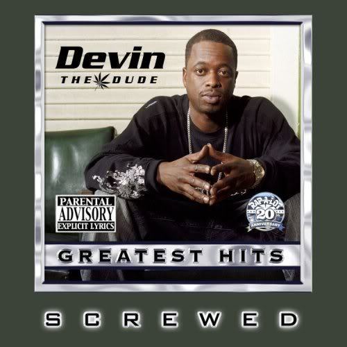 neighborhood-og:  pocketbikefreak666:  listen to these or go jump off a building  Missing Goodie Mob but still southern classics
