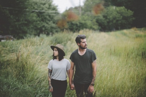 ohhellokelsey:  I still cannot get over these photos… See the full post of our photo session with Kristian Irey on TheGoodrichWife. 