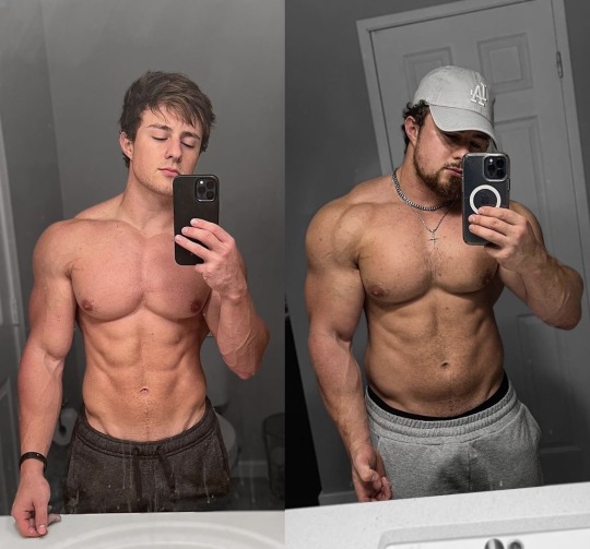 Porn photo benbecomesbruh:swollenmuscles:Boy got doucheified