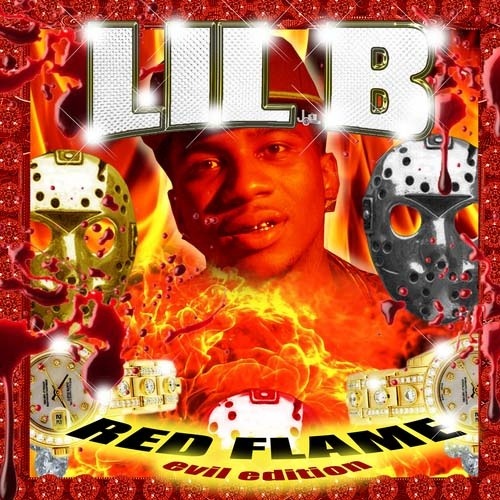 @duragdaddy tagged a young nigga, so here are a random selection of my favorite albums. i honestly don’t know who to tag because some of you may have already done this but i’ll tag people whose names i see often in my activity log. tfuneed, obelynn,