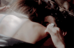 niandiariesdelena:  They said pick your poison. &amp; so I chose you.